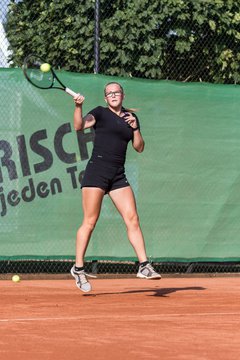 Bild 301 - Lilienthal Open
